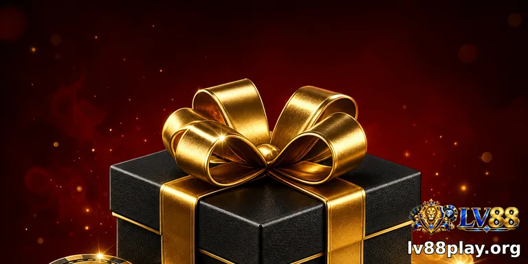 Mơ Thấy Ăn Trộm Là Điềm Gì? Giải Mã Lời Nhắn Từng Trường Hợp - hình ảnh - lv88play.org