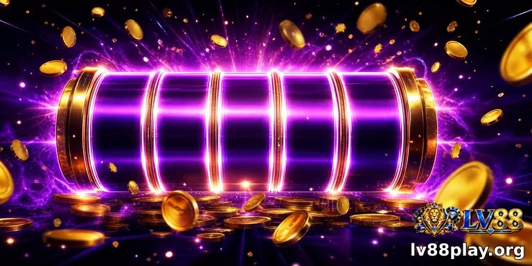 Tìm Hiểu Plinko – Trò Chơi Độc Lạ Trên Thị Trường Giải Trí - hình ảnh - lv88play.org Tìm Hiểu Plinko – Trò Chơi Độc Lạ Trên Thị Trường Giải Trí - hình ảnh - lv88play.org