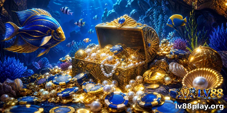 Mơ Thấy Ăn Trộm Là Điềm Gì? Giải Mã Lời Nhắn Từng Trường Hợp - hình ảnh - lv88play.org