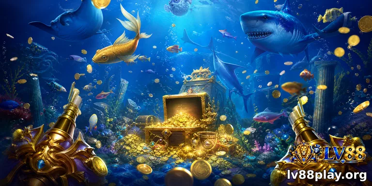Mơ Thấy Thiên Đường Có Thực Sự Tốt? Chọn Đánh Số Nào? - hình ảnh - lv88play.org Mơ Thấy Thiên Đường Có Thực Sự Tốt? Chọn Đánh Số Nào? - hình ảnh - lv88play.org