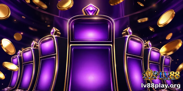 Mơ Thấy Tiệc Tùng – Vận May Có Đang Gõ Cửa Với Bạn? - hình ảnh - lv88play.org