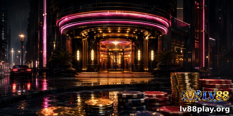 Money Train – Chuyến Tàu Săn Thưởng Hấp Dẫn Nhất Năm 2025 - hình ảnh - lv88play.org Money Train – Chuyến Tàu Săn Thưởng Hấp Dẫn Nhất Năm 2025 - hình ảnh - lv88play.org