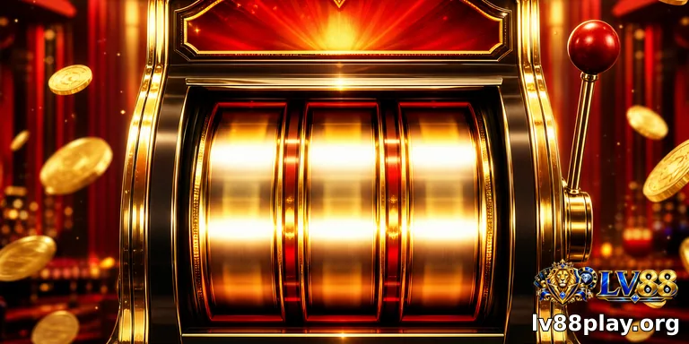 Hướng Dẫn Soi Tỷ Lệ Đua Xe Công Thức 1 Cực Chuẩn - hình ảnh - lv88play.org
