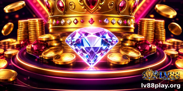 Mơ Thấy Đang Đi Trên Mây – Giải Mã Giấc Mộng Bay Bổng - hình ảnh - lv88play.org