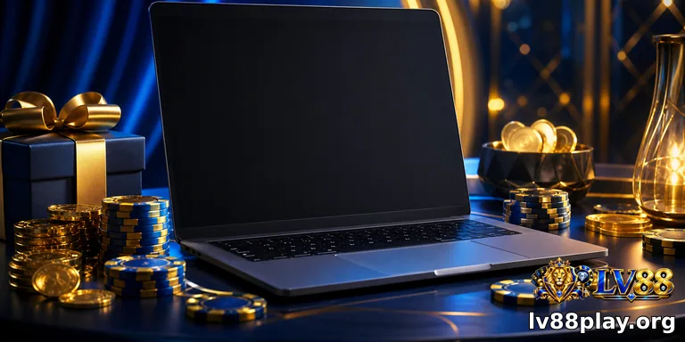 Vảy Huyền Châm Có Hiếm Không – Đánh Giá Sơ Lược Đặc Điểm - hình ảnh - lv88play.org Vảy Huyền Châm Có Hiếm Không – Đánh Giá Sơ Lược Đặc Điểm - hình ảnh - lv88play.org
