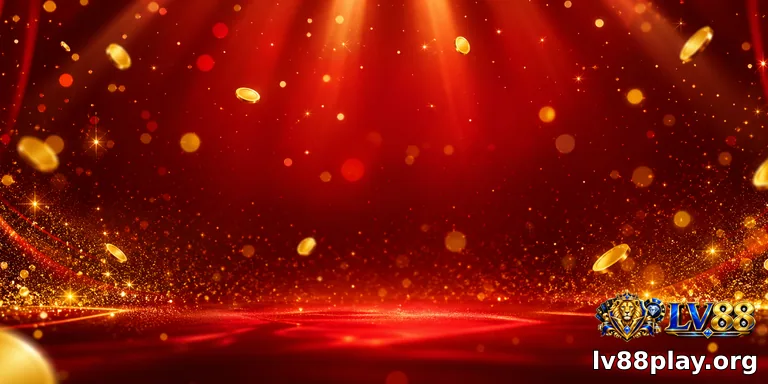 Ưu Điểm Cược Esports Trên Điện Thoại Tân Binh Nên Biết - hình ảnh - lv88play.org