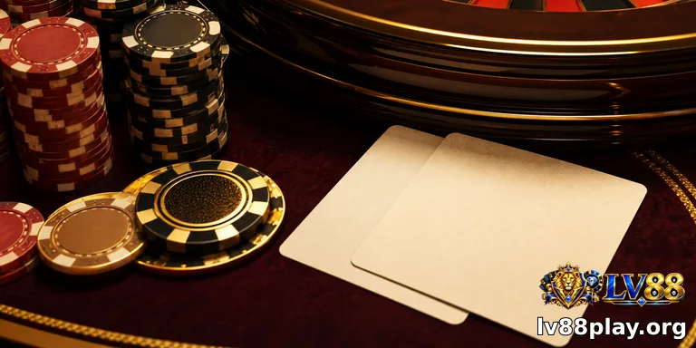 Sòng Bạc Di Động Trong Du Thuyền – Điểm Giải Trí Khó Bỏ Lỡ - hình ảnh - lv88play.org