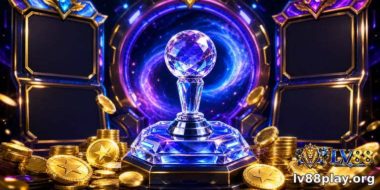 Vị Trí CDM Là Gì Mà Quan Trọng Nhất Trong Bóng Đá Hiện Đại? - hình ảnh - lv88play.org Vị Trí CDM Là Gì Mà Quan Trọng Nhất Trong Bóng Đá Hiện Đại? - hình ảnh - lv88play.org