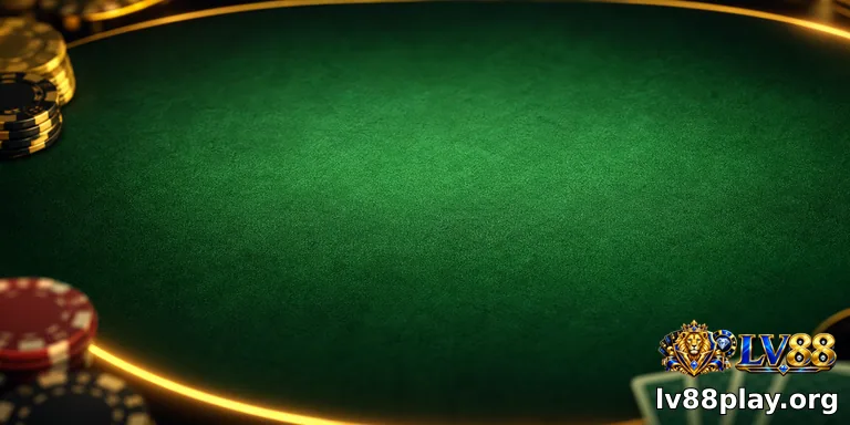 Phòng Bệnh Cho Gà Đá Vào Mùa Mưa Hiệu Quả Và An Toàn Nhất - hình ảnh - lv88play.org