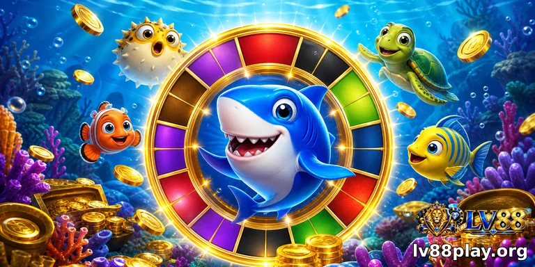 Cách Chơi Kèo Ném Phi Tiêu – Hướng Dẫn Chi Tiết Bộ Môn Mới - hình ảnh - lv88play.org Cách Chơi Kèo Ném Phi Tiêu – Hướng Dẫn Chi Tiết Bộ Môn Mới - hình ảnh - lv88play.org