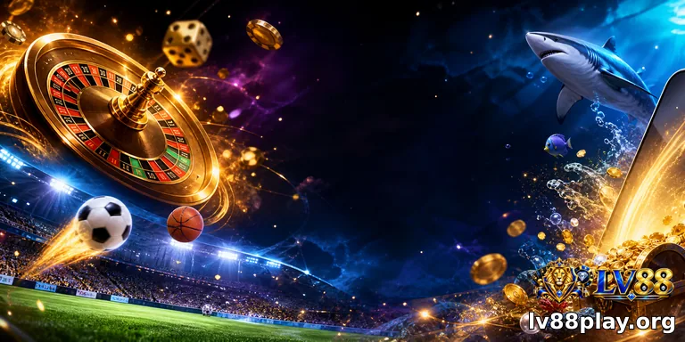 Nhà Cái Có Can Thiệp Tỷ Số Không – Câu Hỏi Khó Trả Lời - hình ảnh - lv88play.org