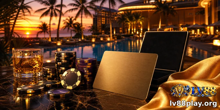 Vảy Huyền Châm Có Hiếm Không – Đánh Giá Sơ Lược Đặc Điểm - hình ảnh - lv88play.org Vảy Huyền Châm Có Hiếm Không – Đánh Giá Sơ Lược Đặc Điểm - hình ảnh - lv88play.org
