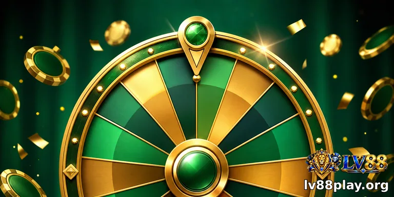 Nuôi Gà Đá Bằng Cám Ngũ Cốc – Bổ Sung Dinh Dưỡng Toàn Diện - hình ảnh - lv88play.org Nuôi Gà Đá Bằng Cám Ngũ Cốc – Bổ Sung Dinh Dưỡng Toàn Diện - hình ảnh - lv88play.org