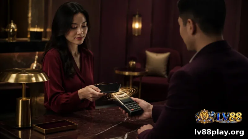 Trực tiếp bóng đá nhà cái: Cách xem và phân tích trận đấu hiệu quả - hình ảnh - lv88play.org