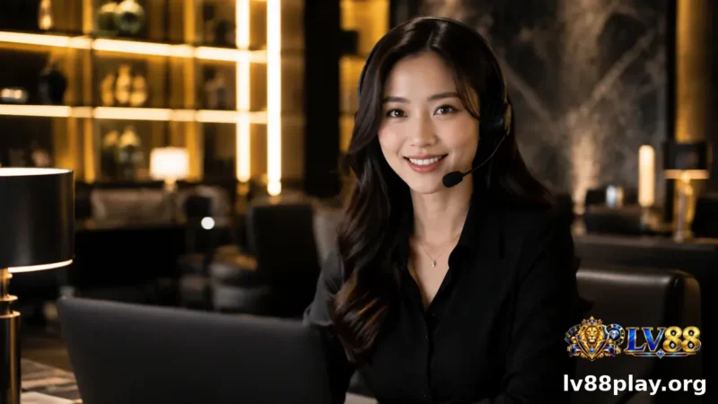 Cách đọc lịch bóng đá kèo nhà cái để tối ưu quyết định cá cược - hình ảnh - lv88play.org