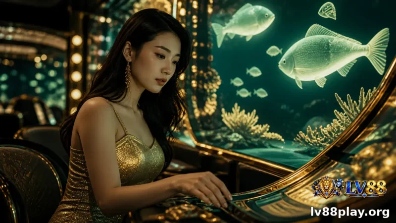 Xem trực tiếp bóng đá kèo nhà cái: Hướng dẫn tối ưu trải nghiệm và quản lý rủi ro - hình ảnh - lv88play.org