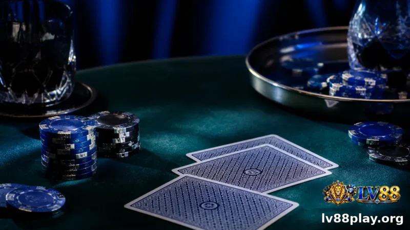 Ma trận so sánh nhà cái trực tuyến: tiêu chí, trọng số và giới hạn - hình ảnh - lv88play.org Ma trận so sánh nhà cái trực tuyến: tiêu chí, trọng số và giới hạn - hình ảnh - lv88play.org