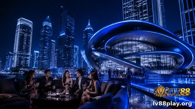 Nguồn gốc nhận định bóng đá kèo nhà cái được kiểm tra ra sao? - hình ảnh - lv88play.org
