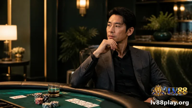 Đọc tín hiệu kèo nhà cái bóng đá trực tuyến theo giới hạn và bối cảnh - hình ảnh - lv88play.org Đọc tín hiệu kèo nhà cái bóng đá trực tuyến theo giới hạn và bối cảnh - hình ảnh - lv88play.org
