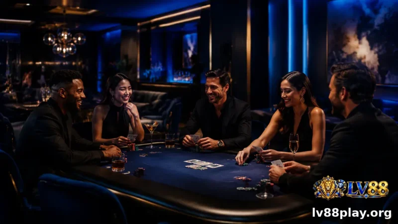 Kiểm tra miền và đường dẫn khi tìm kèo bóng đá trực tuyến nhà cái | lv88play.org - hình ảnh - lv88play.org Kiểm tra miền và đường dẫn khi tìm kèo bóng đá trực tuyến nhà cái | lv88play.org - hình ảnh - lv88play.org