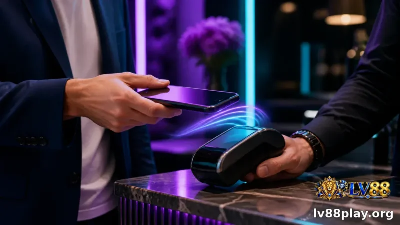 Bản đồ truy vấn bóng đá kèo nhà cái: từ khóa trang chủ và ý định cần tách | lv88play.org - hình ảnh - lv88play.org Bản đồ truy vấn bóng đá kèo nhà cái: từ khóa trang chủ và ý định cần tách | lv88play.org - hình ảnh - lv88play.org
