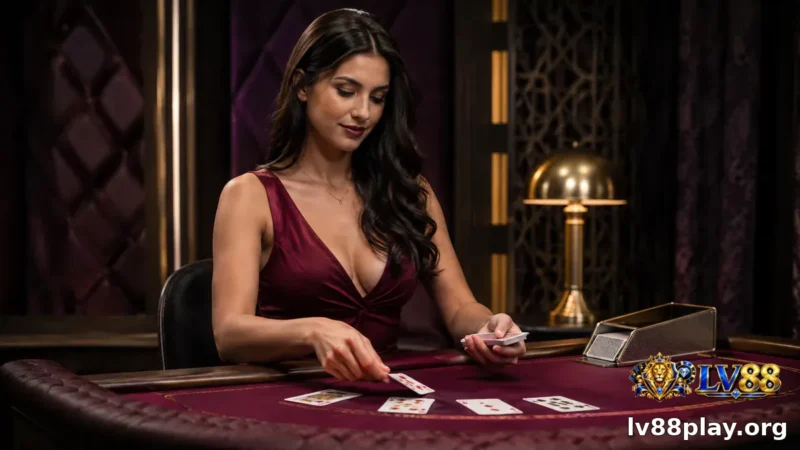 Những trường cần dừng và kiểm tra khi dùng bóng đá trực tuyến nhà cái | lv88play.org - hình ảnh - lv88play.org Những trường cần dừng và kiểm tra khi dùng bóng đá trực tuyến nhà cái | lv88play.org - hình ảnh - lv88play.org