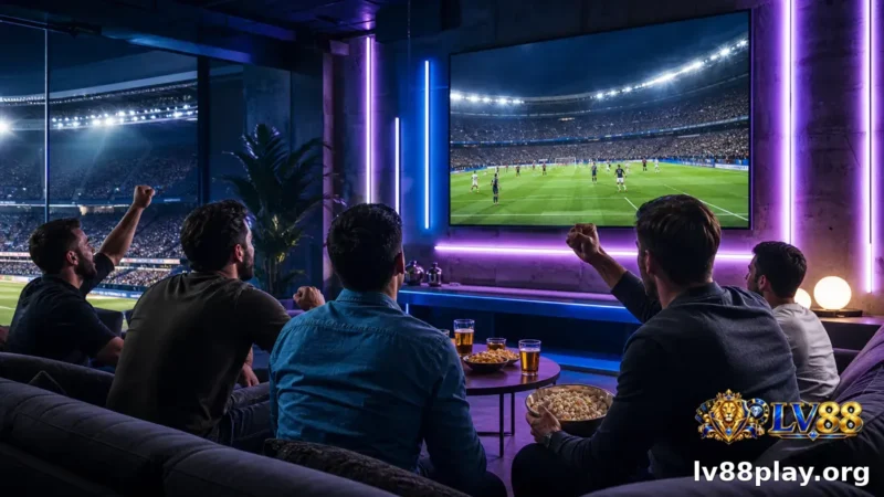 kèo nhà cái bóng đá trực tuyến: khung giới hạn và quản lý rủi ro thông tin - hình ảnh - lv88play.org