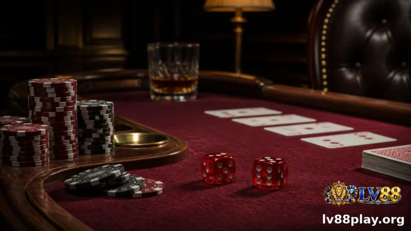 Bảy câu hỏi nhập môn về lịch bóng đá kèo nhà cái trước khi tham khảo - hình ảnh - lv88play.org Bảy câu hỏi nhập môn về lịch bóng đá kèo nhà cái trước khi tham khảo - hình ảnh - lv88play.org